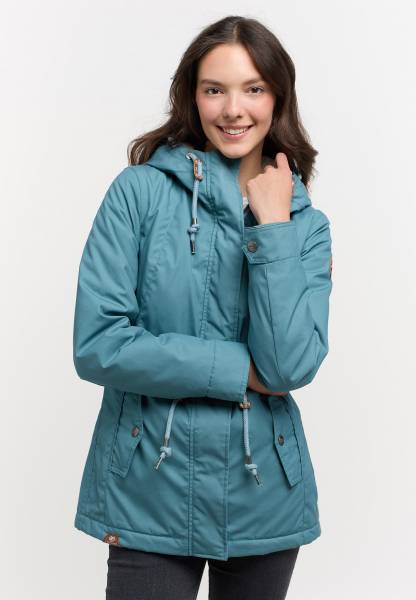 Ragwear MONADIS Online Outlet