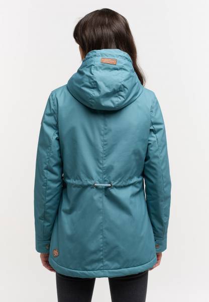 Ragwear MONADIS Online Outlet