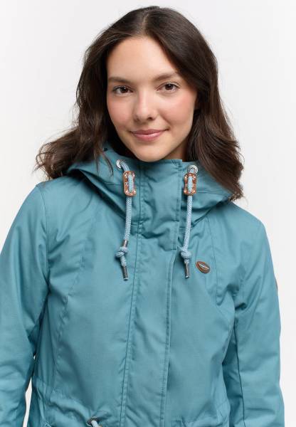 Ragwear MONADIS Online Outlet