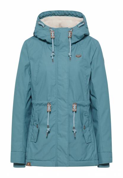 Ragwear MONADIS Online Outlet