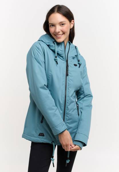 Ragwear ZUZKA Zeitlich begrenztes Angebot