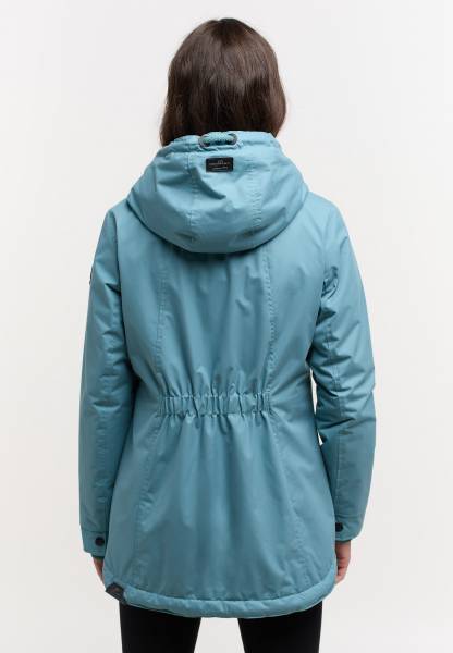 Ragwear ZUZKA Zeitlich begrenztes Angebot