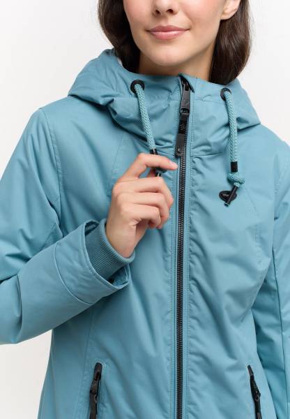 Ragwear ZUZKA Zeitlich begrenztes Angebot