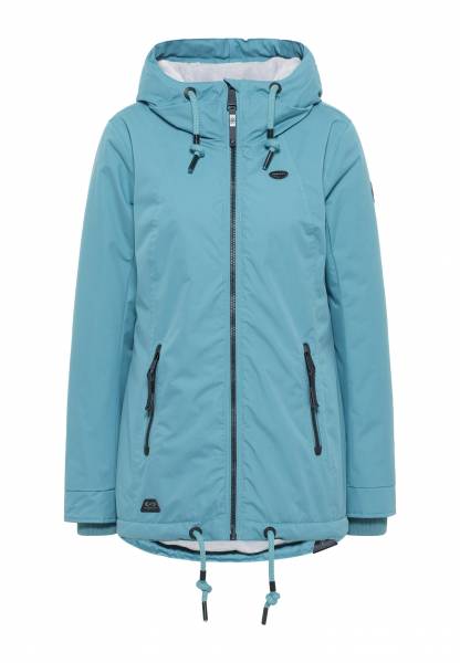 Ragwear ZUZKA Zeitlich begrenztes Angebot