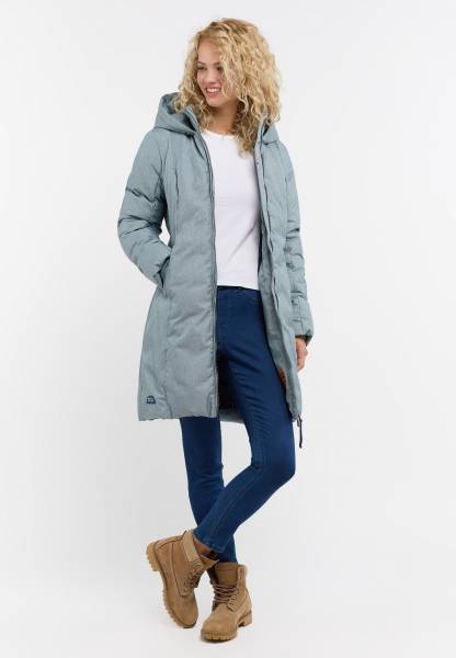 Ragwear AMARRI