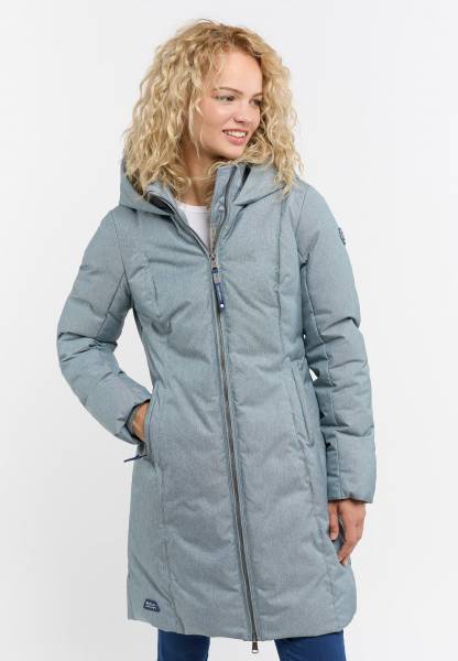Ragwear AMARRI Exklusive Angebote