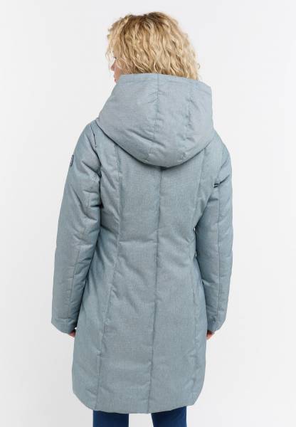 Ragwear AMARRI Exklusive Angebote