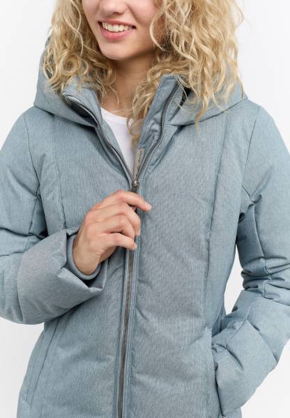 Ragwear AMARRI Exklusive Angebote