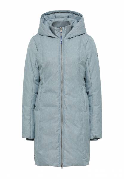 Ragwear AMARRI Exklusive Angebote
