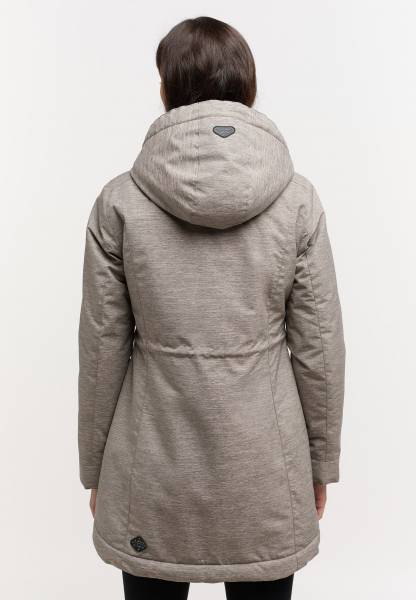 Ragwear DAKKOTA Blitzangebot