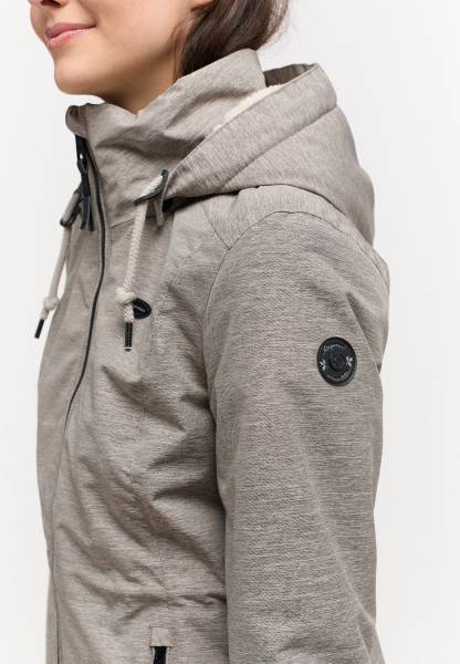 Ragwear DAKKOTA Blitzangebot