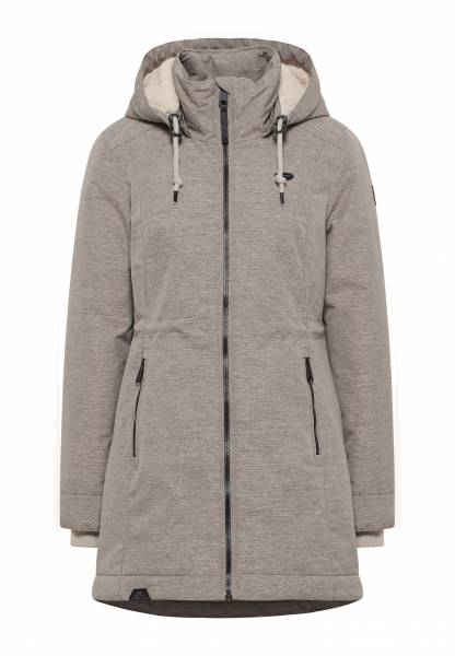 Ragwear DAKKOTA Blitzangebot