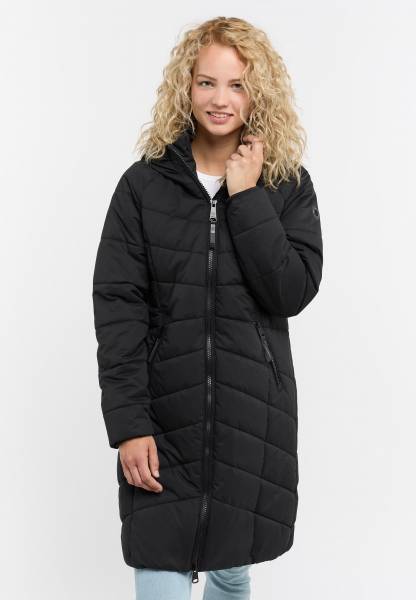 Ragwear DIZZIE COAT Große Rabatte