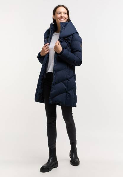 Ragwear NATALKA