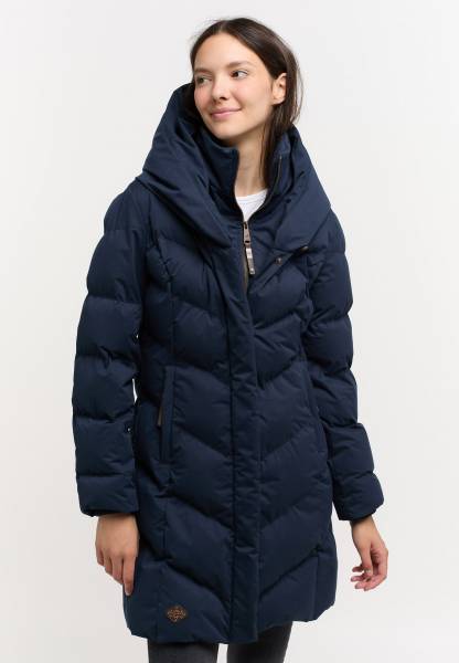 Ragwear NATALKA Neuheiten