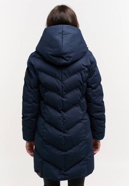 Ragwear NATALKA Neuheiten