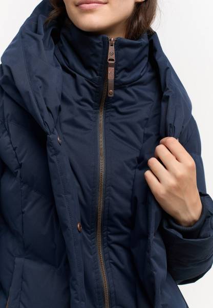 Ragwear NATALKA Neuheiten
