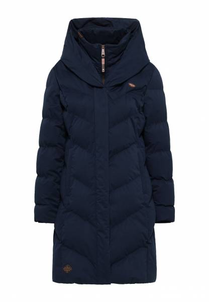 Ragwear NATALKA Neuheiten