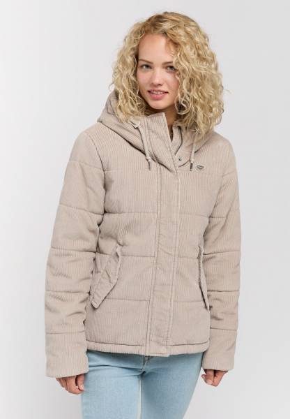 Ragwear WUGGYS CORDUROY Bestseller