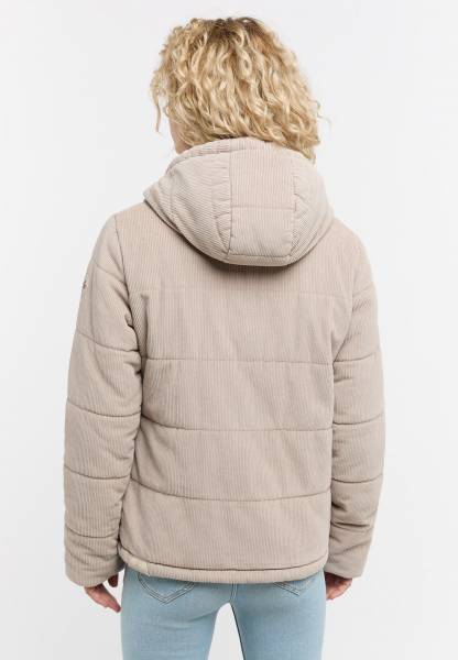 Ragwear WUGGYS CORDUROY Bestseller