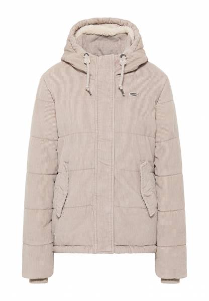 Ragwear WUGGYS CORDUROY Bestseller