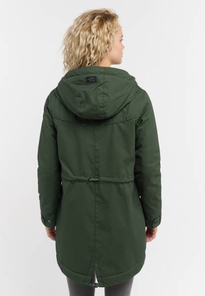 Ragwear CANNY Saisonale Angebote