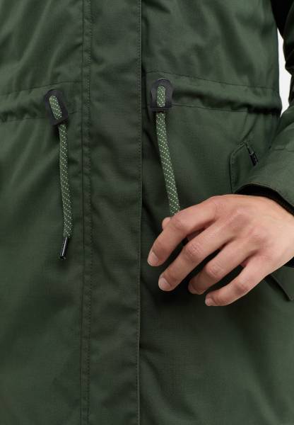 Ragwear CANNY Saisonale Angebote