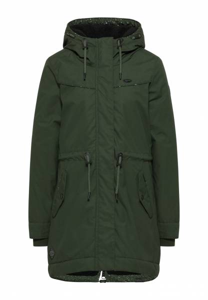 Ragwear CANNY Saisonale Angebote