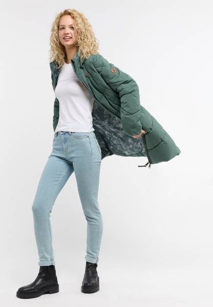 Ragwear REBELKA
