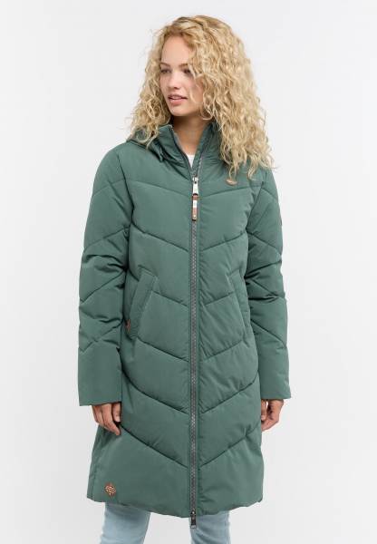 Ragwear REBELKA Räumungsverkauf