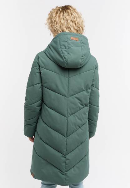 Ragwear REBELKA Räumungsverkauf