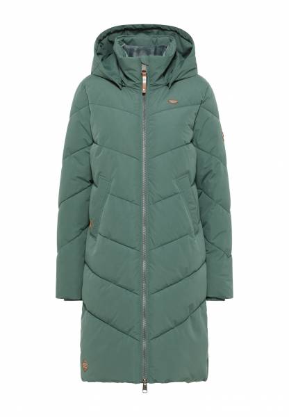Ragwear REBELKA Räumungsverkauf