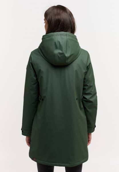 Ragwear TINSLEY Kauf eins, bekomm eins gratis