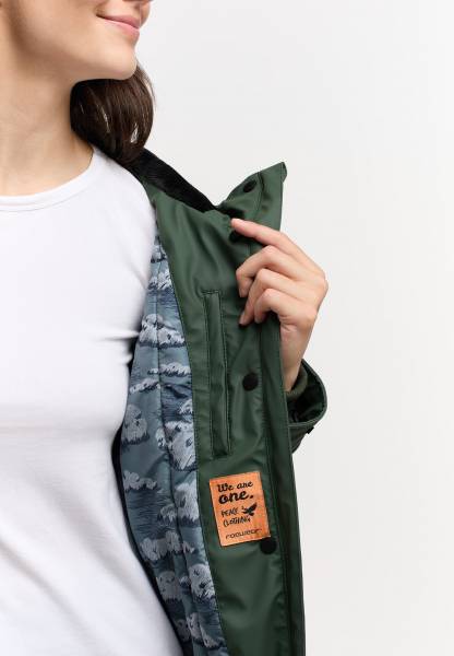 Ragwear TINSLEY Kauf eins, bekomm eins gratis