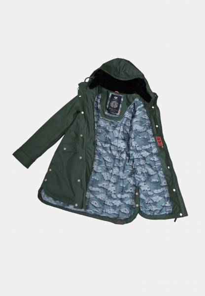 Ragwear TINSLEY Kauf eins, bekomm eins gratis