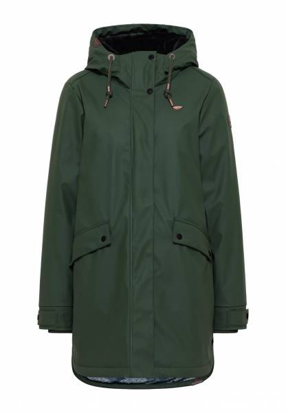 Ragwear TINSLEY Kauf eins, bekomm eins gratis