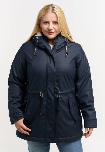 Ragwear MONADIS RAINY PLUS Tägliche Deals