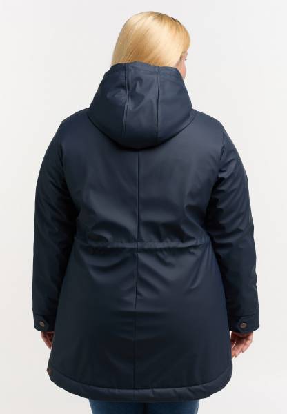Ragwear MONADIS RAINY PLUS Tägliche Deals