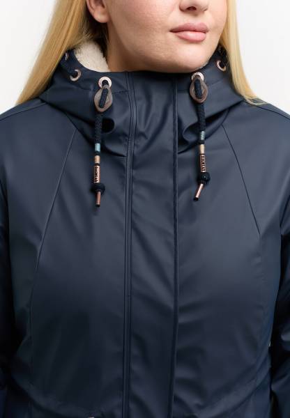 Ragwear MONADIS RAINY PLUS Tägliche Deals