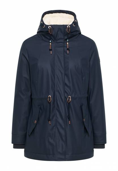 Ragwear MONADIS RAINY PLUS Tägliche Deals