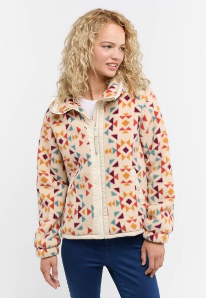 Ragwear NORDICKA AZTEC Sonderangebote