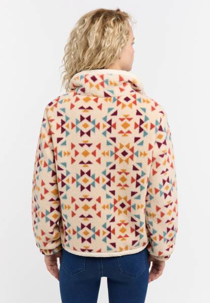 Ragwear NORDICKA AZTEC Sonderangebote