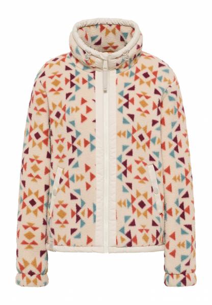Ragwear NORDICKA AZTEC Sonderangebote