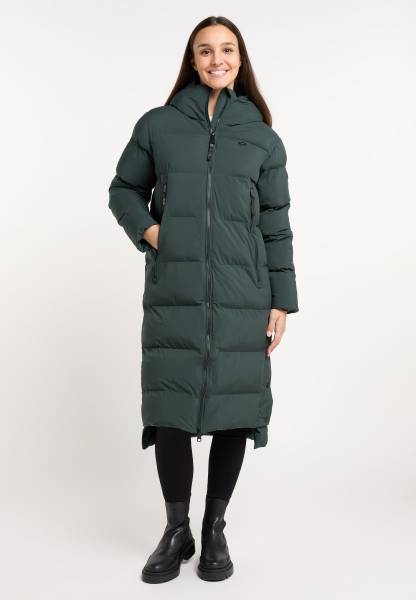 Ragwear PATRISE