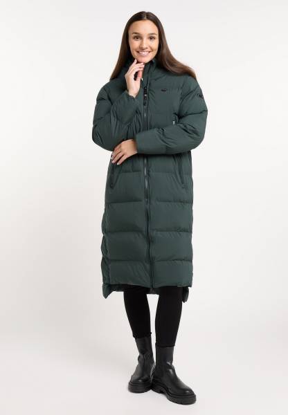 Ragwear PATRISE Riesige Ersparnisse