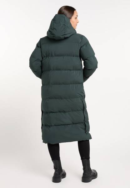 Ragwear PATRISE Riesige Ersparnisse