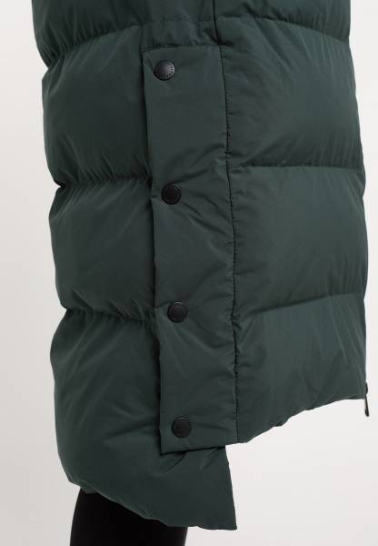 Ragwear PATRISE Riesige Ersparnisse