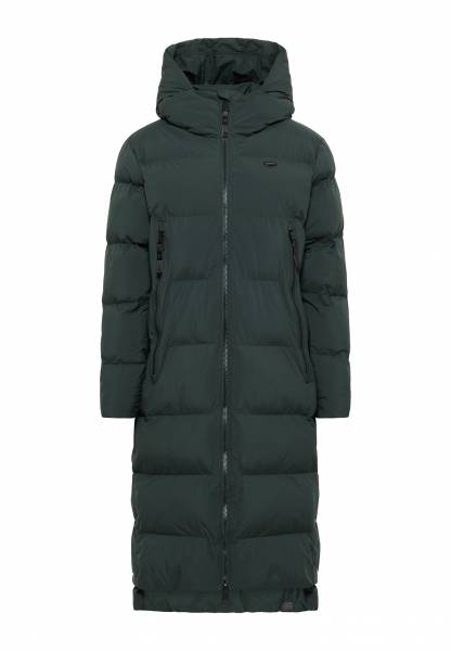 Ragwear PATRISE Riesige Ersparnisse