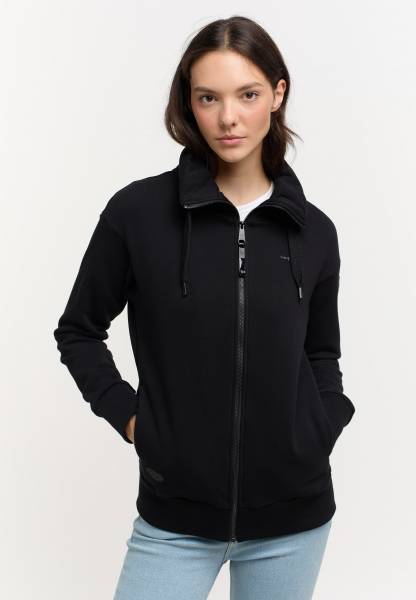 Ragwear SHOCKY VIP-Rabatte
