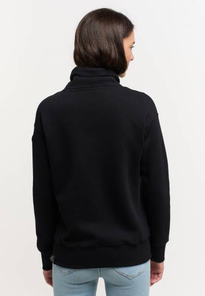 Ragwear SHOCKY VIP-Rabatte